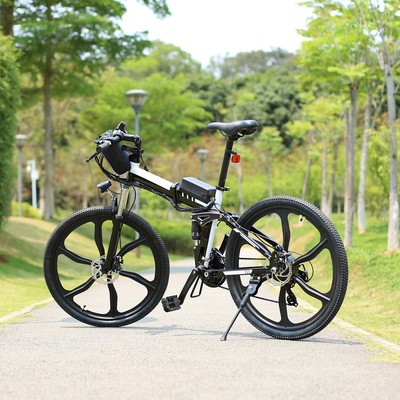 shimano 21 speed gears