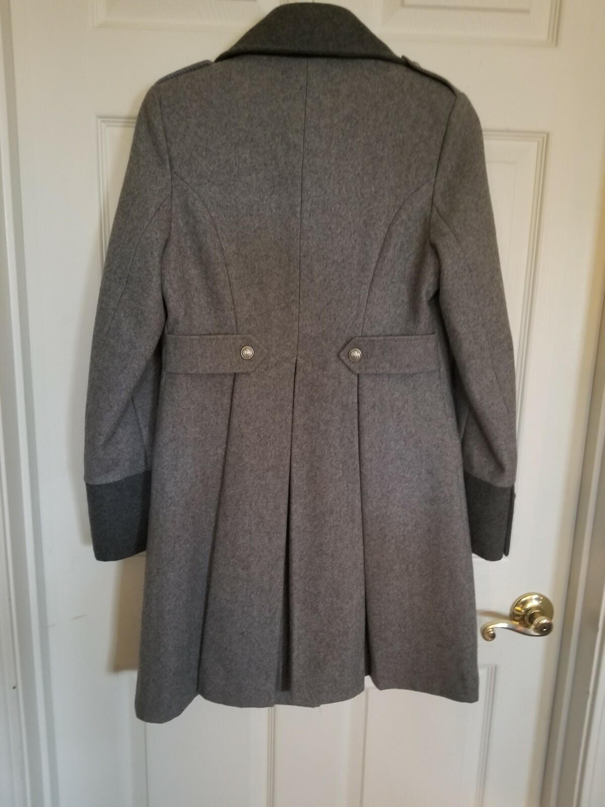 Picture 2 of 5