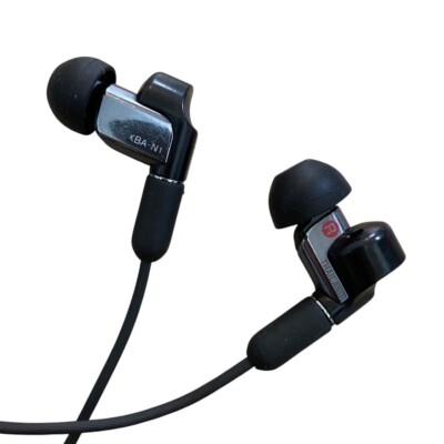 SONY XBA-N1 通販