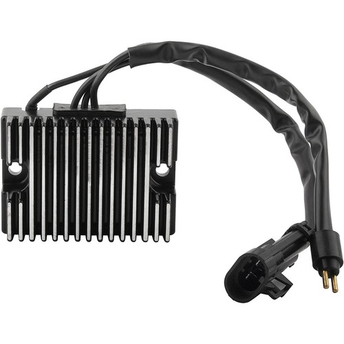Regulator For Sportster Low XL 1200L Sportster Low XL 883L 74523-04 21-0788 - Picture 2 of 7
