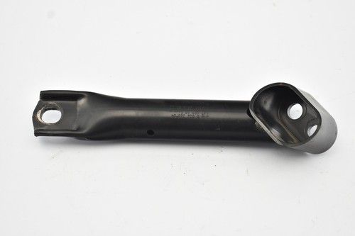 6852528  Stoßdämpferhalterung rechts BMW I3 I01