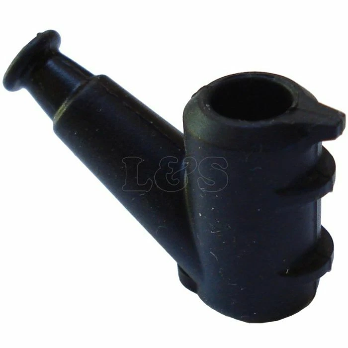 Non Genuine Spark Plug Cap for Stihl MS180 Chainsaw - Replaces 1128 405 1000