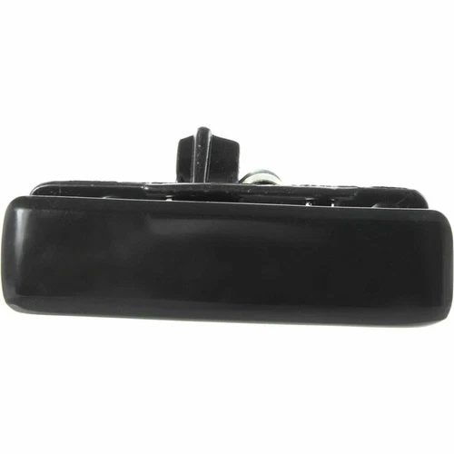 Tailgate & Front Door Handles LH + RH For 1985-2005 Chevy Astro / GMC Safari Van - Picture 4 of 10