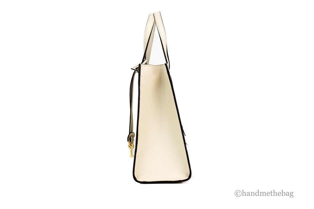 【AAKE】PEANUT LEATHER BAG Black Deerskin Hobo Panorama Bag SS25 22039723 | Zegna US