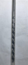 Image of Forge Master Wood Auger Bit Each 8.0x230mm FMAUG8230 - (M183)