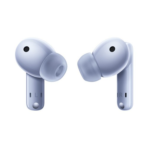 HUAWEI FreeBuds 5i Wireless Earphone Intelligent ANC Noise Canceling - 第 9/13 張圖片