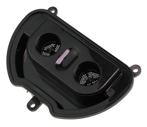 Delonghi base alloggio serbatoio acqua macchina caffè DEDICA EC680 EC685 EC695