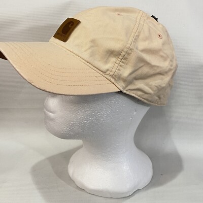 s-l400.jpg display picture 1