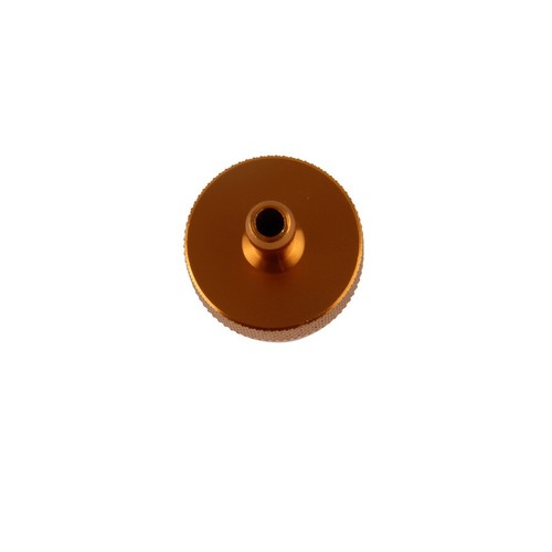6mm Motorcycles Fuel Filter For Suzuki DRZ400E DR-Z400S DRZ 400SM 2005-2021 - Picture 2 of 12