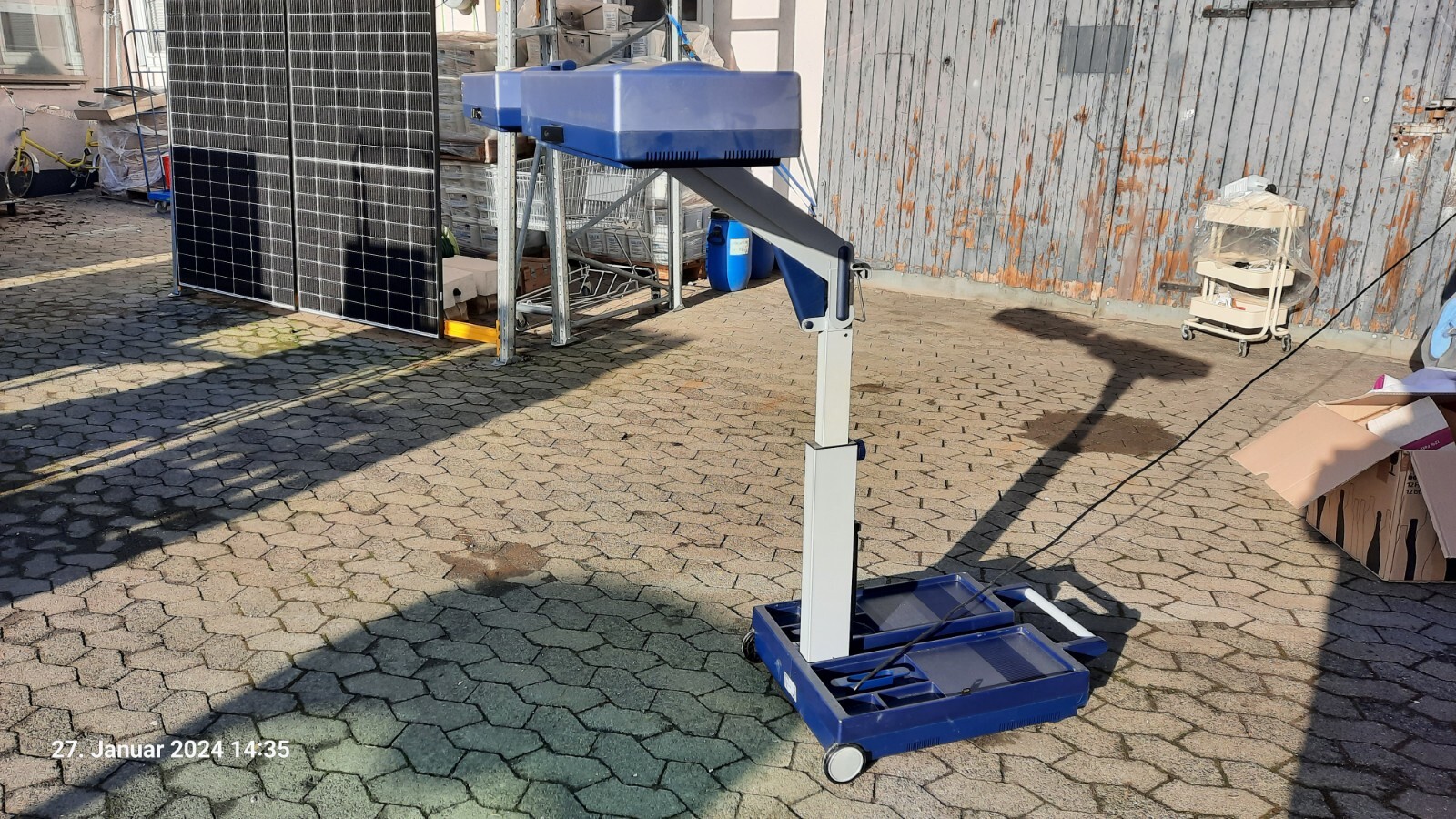 Bild 10 von 19