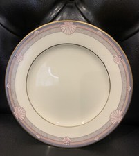 未使用 NORITAKE stanford court 中皿6枚 新生活 お花見 未使用 NORITAKE stanford court 中皿6枚 新生活 お花見 - メルカリ
