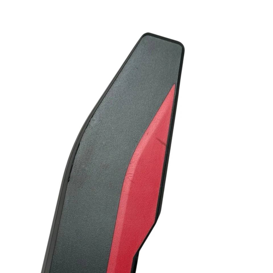 Genuine 8PCS Antennas For TP-LINK Archer AX11000 Tri-Band Wi-Fi 6 Gaming Router - Image 4 of 4