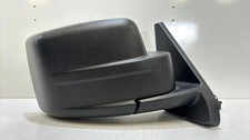 Retroviseur droit (ou coque) Jeep PATRIOT
