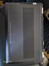 HP Spectre x360 15-eb0003na Series 15.6" Touchscreen Gaming - SSD 1TB & RAM 16GB