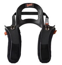 HANS DK14237311FIASFI 20M HANS III PA SL SAH Series-FIA/SFI