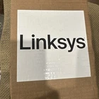 Linksys Velop AC2200 Tri-Band Mesh Router WiFi System WHW0301 Brand New