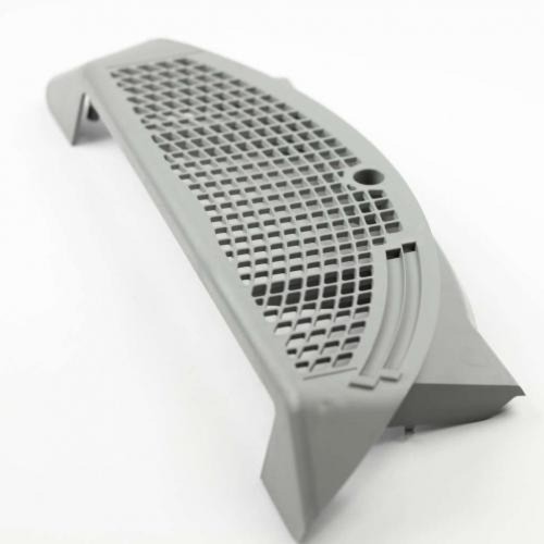 Samsung Dryer Part # DC63-01319A - Cover-Filter(b)