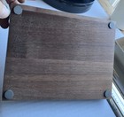 🚛 Vtg 90’s ABF Heartwood Creations Pen Holder Post-it & Calculator NEW NoS — photo 8