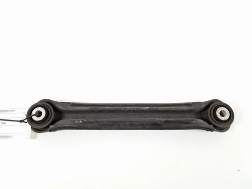 MERCEDES-BENZ C Coupe C204 Querlenker hinten rechts A2103503806 2.10 21018887