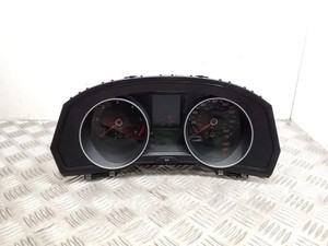 VW PASSAT Variant B8 3G5 Kombiinstrument 3G0920941 1.60 Diesel 88kw 34725254