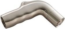 Empire Brass CRD-801-SPRY-N Sprayer Hose Kit for 801 Series Faucets - Nickel