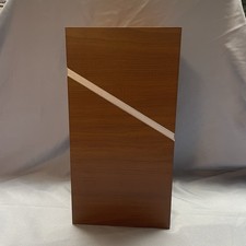 Cremation Urn for Human Ashes Adult Male Or Female, Solid Wooden Urn Box