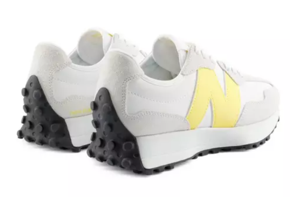 New Balance 327 