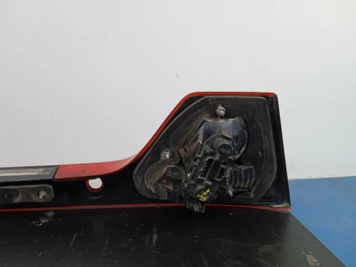 1M5945225C Piloto Trasero Central para SEAT TOLEDO (1M2) Select 1999 1069536 - Imagen 3 de 10