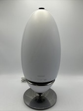 Samsung R7 Wireless 360-Degree Multi-Room Speaker - WAM7501