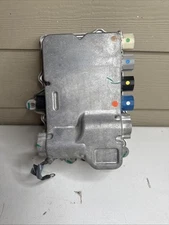 ♦️2016-2020 Tesla Model S MS High Voltage Power Distribution Junction Box Module