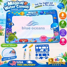 Educational Learning Toys for Kids Toddlers Age 3 4 5 6 7 8 Years Old Boys Girls