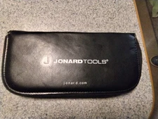 Set of Three Jonard Extraction Tool KITS KR-260 KA-260 K-234 (3 Pieces)