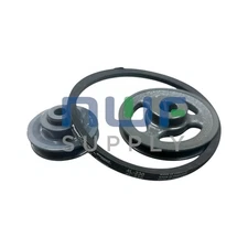 Fantech Drive Pack 49011 For Exhaust Fan DP-16"DB