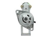 Anlasser Starter +Line BV PSH 180.504.082.050 +Line Original 12V FüR Suzuki FD