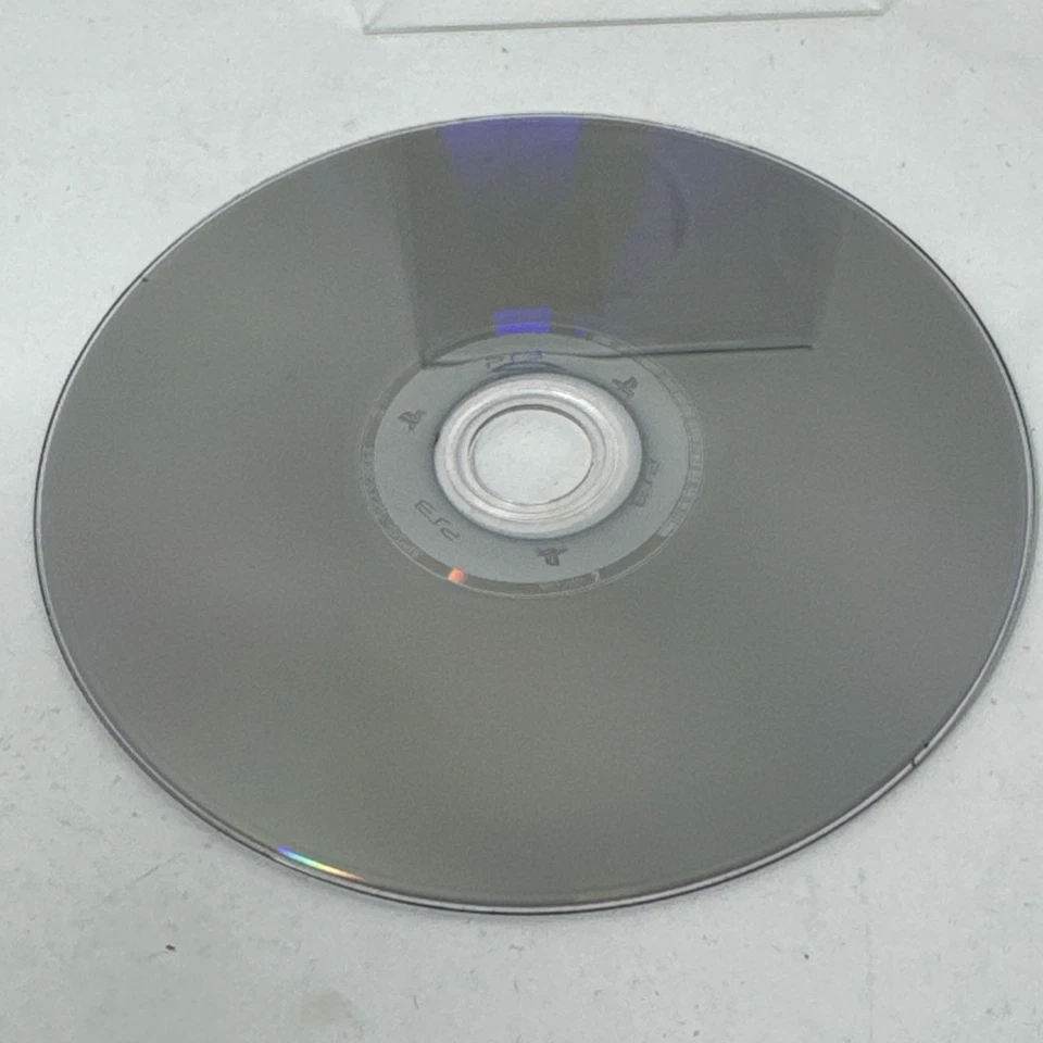 Ratchet & Clank: Into the Nexus (Sony PlayStation 3 PS3, 2013) DISC ONLY - Image 2 of 4