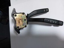 ford sierra mk1 wiper light switch stalk switchgear rs cosworth xr4i xr4x4 ghia