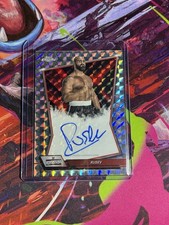 Ebay Item For Sale