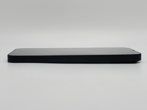 Apple iPhone 13 - A2482 - 128GB - Black - AT&T Locked (0709L) - Photo 6 sur 7