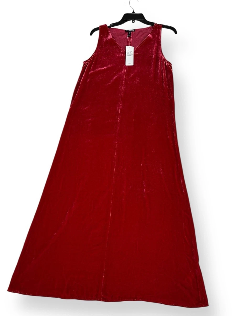 Women's Velvet Eileen Fisher for sale | eBay
