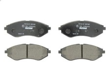 Kits de frein Chevrolet KALOS