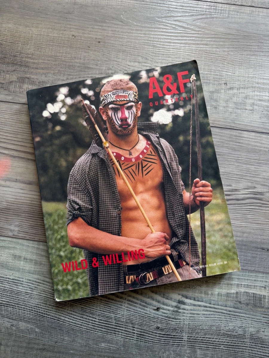 a f quarterly products for sale | eBay
