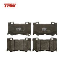 Kits de frein Nissan 370 Z