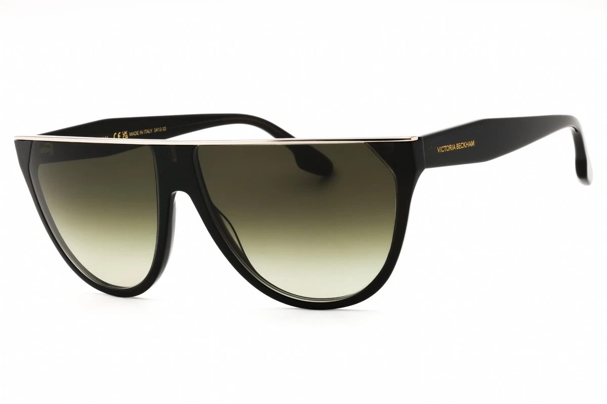 Victoria Beckham Women's Sunglasses for sale | eBay
