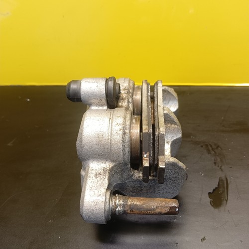 ETRIER DE FREIN AVANT HONDA 250 CRF 2023 CR-F CR F 2022 2023 2024 - Imagen 5 de 6