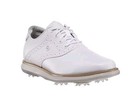 Foot Joy 97901 Traditions Golf Shoes Gray Womenâs Size 6.5