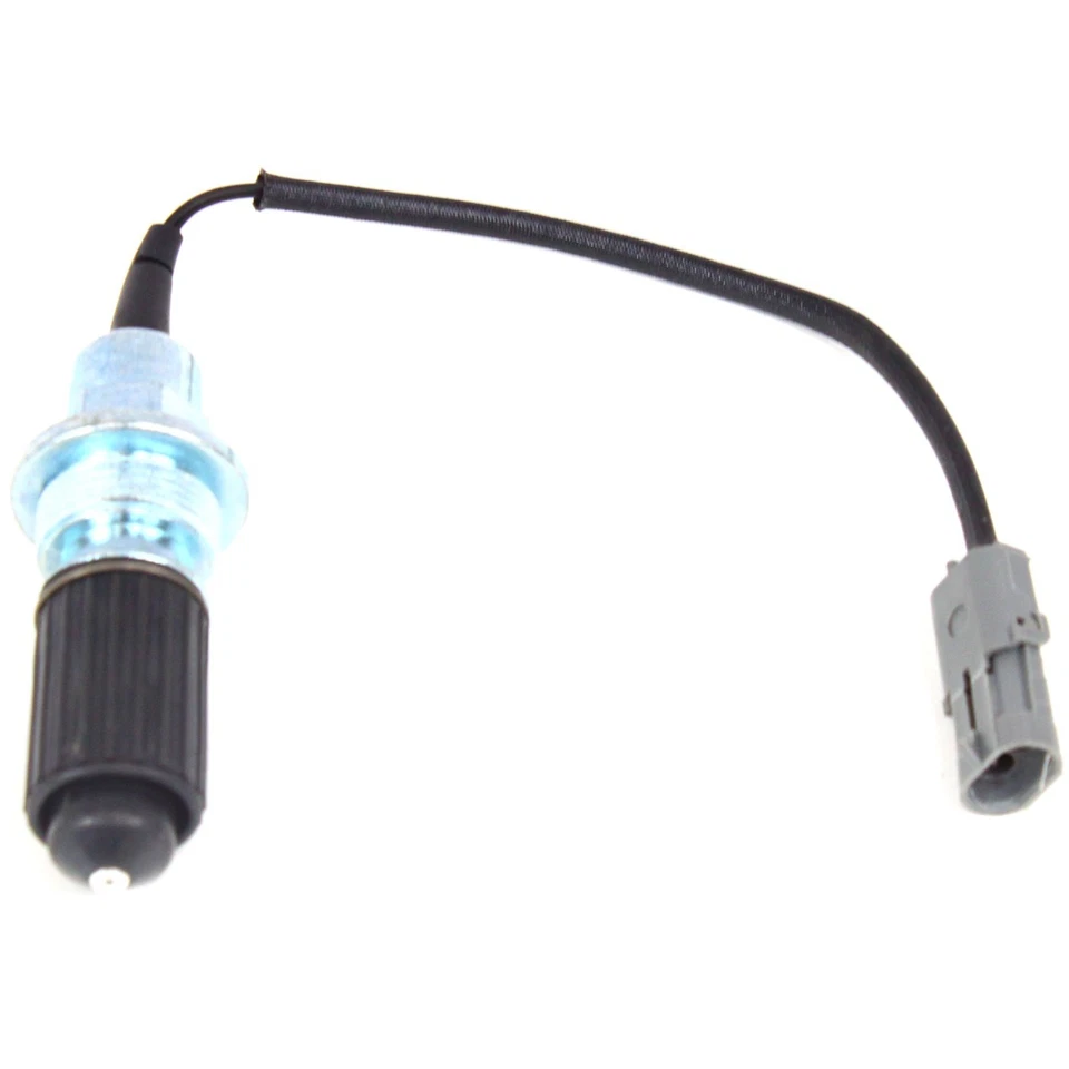 Actuadores 4x4 para camioneta Chevy Suburban Jimmy GMC K1500 K2500 K3500 Chevrolet S15 Foto 4 de 4