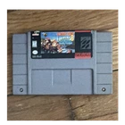 Nintendo Donkey Kong Country 3 Dixie Kong's Double Trouble SNES