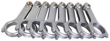Eagle Specialty Prod CRS6605F3D 4340 Rod