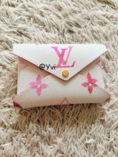 Louis Vuitton Kirigami Pochette By The Pool 2023 | LV | Tasche/Clutch