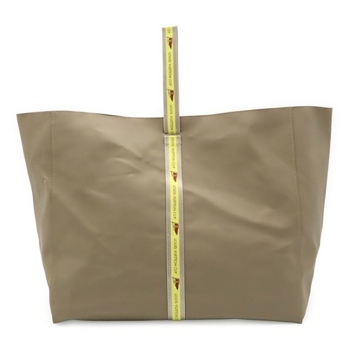 Louis Vuitton LV Cup Limited Tote Bag - DUTY FREE